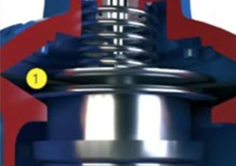 Section 2 Image