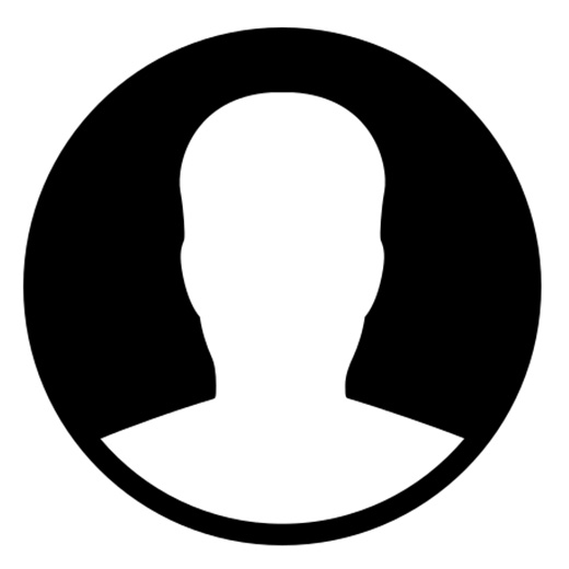 Customer Service Agent