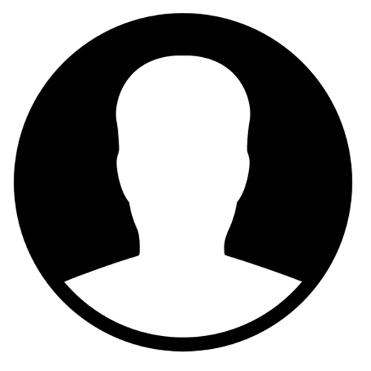 Internal Sales