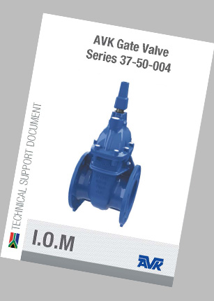 Series 37-50