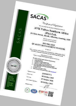 ISO90012015