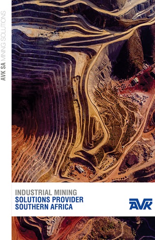 Cover Page Mining