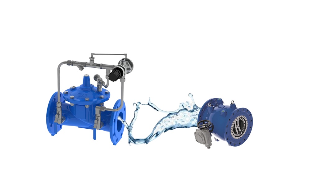 Network Safety Avk Southern Africa