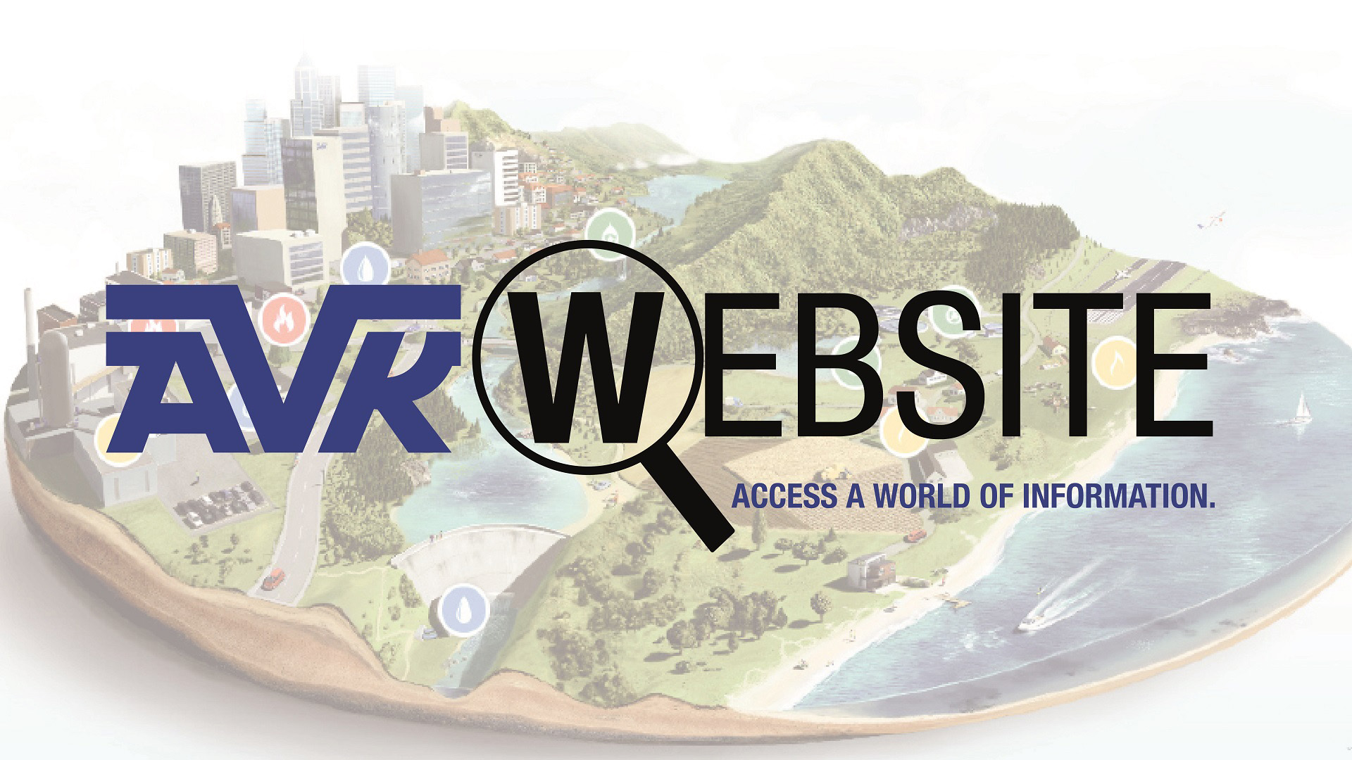 Website Image