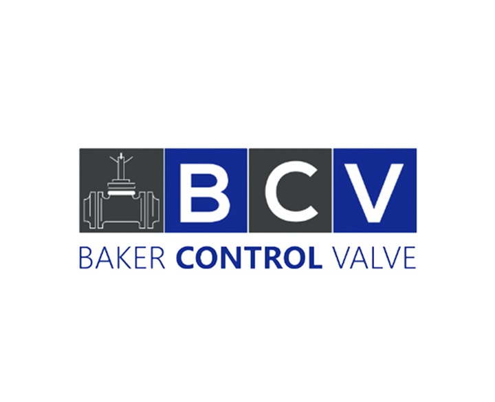 BCV AVK