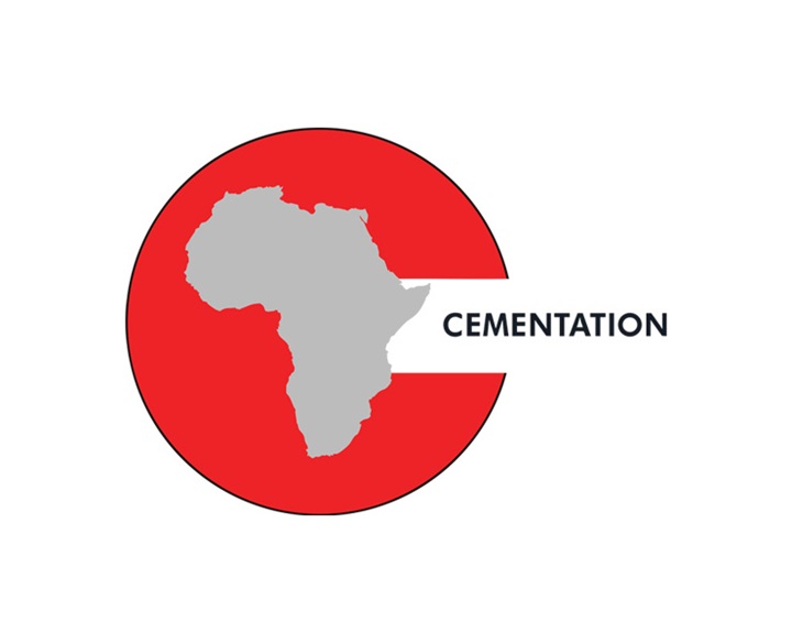 cementation engineering AVK
