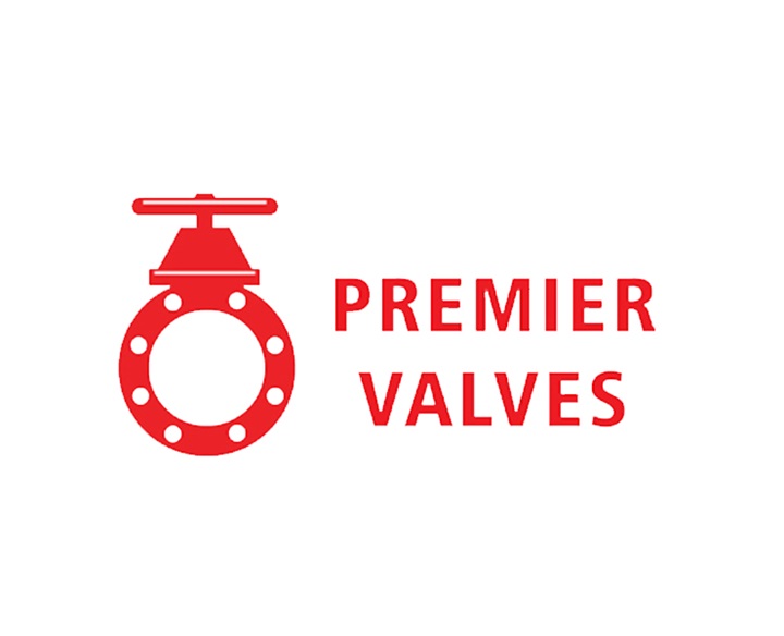 Premier Valves AVK