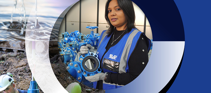 Sustainability - Our core values