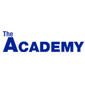 Round Image The Academy